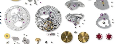 rolex inside parts|rolex original parts.